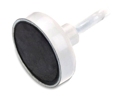 M�gnes kamp�k, horgok